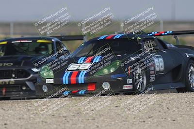 media/Oct-19-2025-Nasa (Sun) [[622c91e2bf]]/Race Group C/Turn 9/